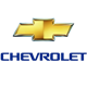 Emblemas CHEVROLET Monza