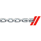 Emblemas Dodge Grand Caravan