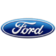 Emblemas FORD E-150