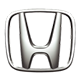 Emblemas Honda Pilot