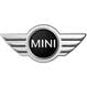 Emblemas MINI Countryman