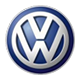 Emblemas Volkswagen New Beetle