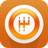 App Carros Seat