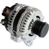 Alternador Seat Cordoba